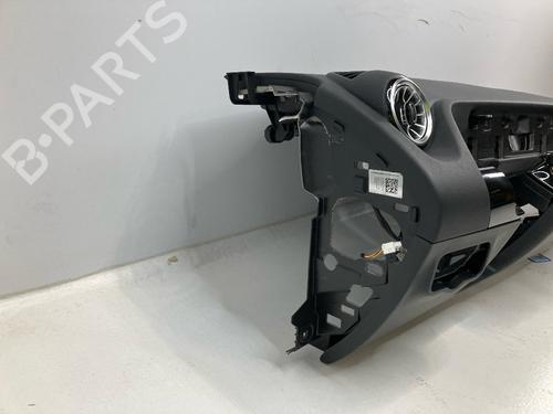 Dashboard MERCEDES-BENZ GLA (H247) GLA 250 (247.746) | BP27026360C46 