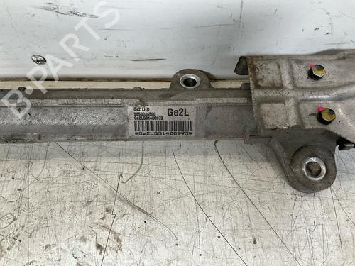 Steering rack HYUNDAI i30 Estate (GD) 1.4 | BP19675884M22 