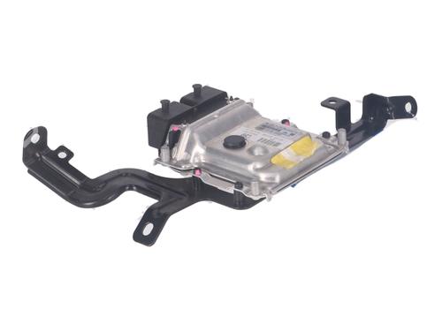 Engine control unit (ECU) HYUNDAI i30 Estate (GD) 1.4 | BP19675890M57 