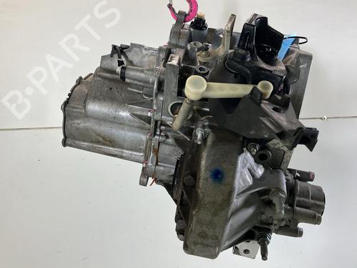 Gearbox PEUGEOT RIFTER 1.2 PureTech 110 | BP39112077M3 - Image 4
