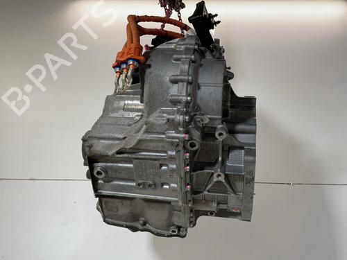 Gearbox CUPRA FORMENTOR (KM7, KMP) 1.4 e-Hybrid VZ | BP37468804M3 - Image 5