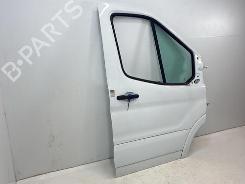 Right front door FORD TRANSIT V363 Platform/Chassis (FED, FFD) 2.0 EcoBlue | BP35931471C3 - Image 3