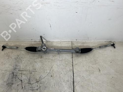 Used Steering rack Steering rack TOYOTA COROLLA Estate (_E21_) 1.8 Hybrid (ZWE211) (98 hp) 33428937 33428937