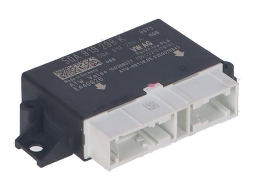 Elektronisk modul VW T-ROC (A11, D11) 1.5 TSI | BP16890226M83 