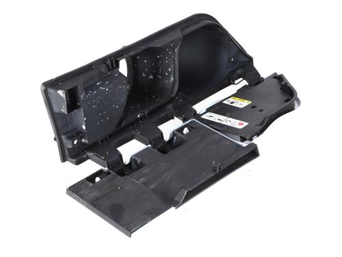 fuel-flap-ford-transit-v363-platformchassis-fed-ffd-2013-33771256 main image