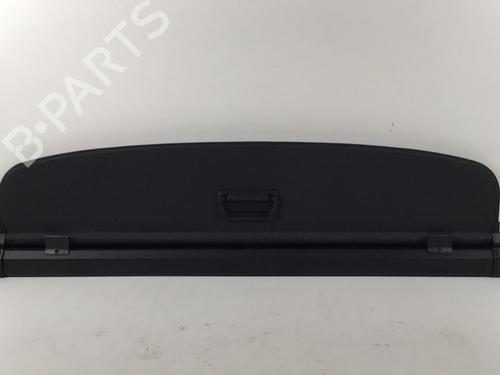 Rear parcel shelf VW TIGUAN (AD1, AX1) 2.0 TDI | BP29607315C85 