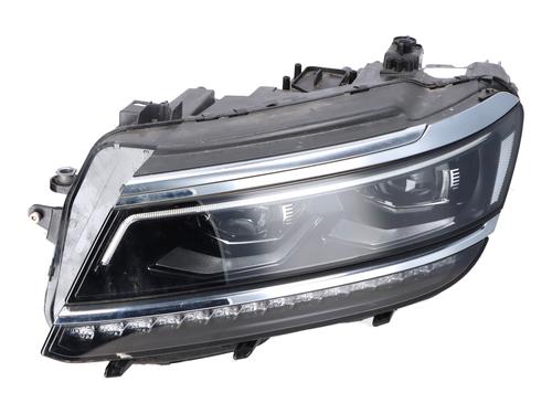 Used Left headlight VW TIGUAN (AD1, AX1) 2.0 TSI 4motion (190 hp) 30321042