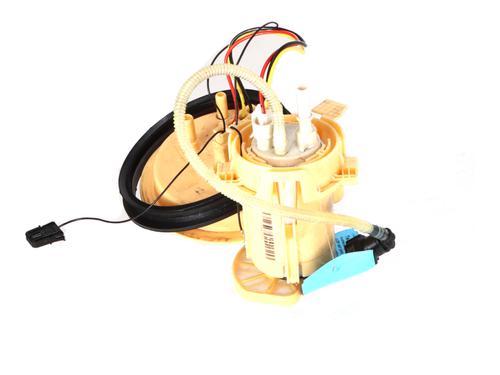 fuel-pump-audi-a8-d4-4h2-4h8-4hc-4hl-2009-2010-2011-2012-2013-2014-2015-2016-2017-2018-2019-35114283 main image