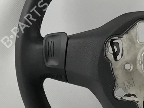 Rat VW GOLF VIII (CD1, DA1) 1.0 TSI | BP33907297C49  - Image 6