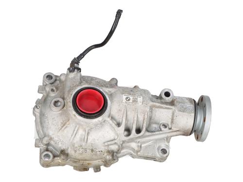 Front differential BMW X6 (G06, F96) xDrive 40 i | BP33200300M23 - Image 2