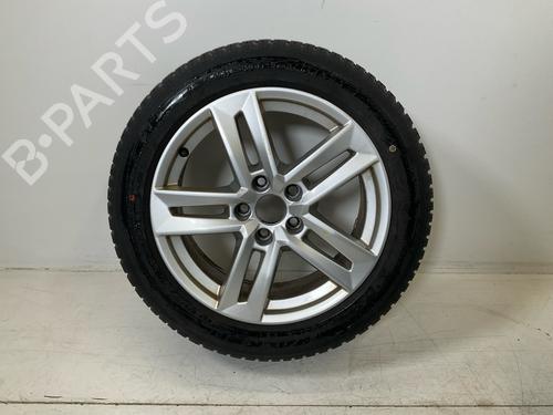 BP16965411C45 | Rim AUDI A4 B9 (8W2, 8WC) 2.0 TDI BP16965411C45