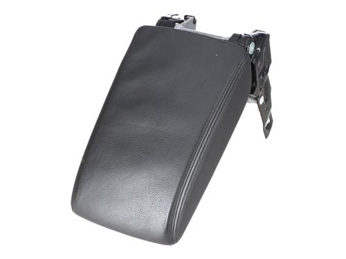 Bracciolo centrale Bracciolo centrale VW PASSAT B8 Variant (3G5, CB5) 2.0 TDI 4motion (190 hp) 33884614 33884614