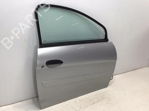 Right front door MICROCAR M.GO 0.5 | BP39921800C3 - Image 3