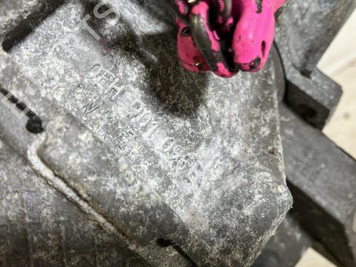 Engine VW ID.4 (E21) Performance | BP34197139M1  - Image 5