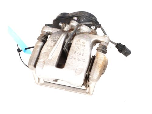 Used Right rear brake caliper Right rear brake caliper 35719259 35719259