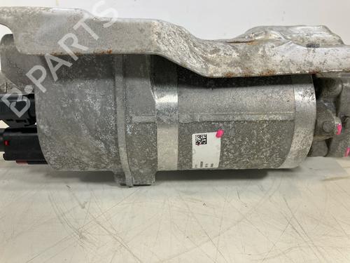 Styregear/Snekke FORD TRANSIT V363 Platform/Chassis (FED, FFD) 2.0 EcoBlue | BP20223487M22 