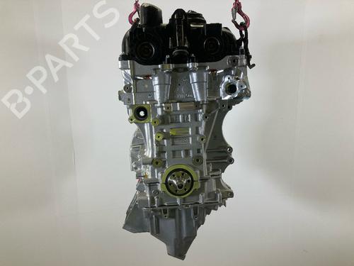 Engine BMW X5 (F15, F85) xDrive 28 i | BP29822496M1 