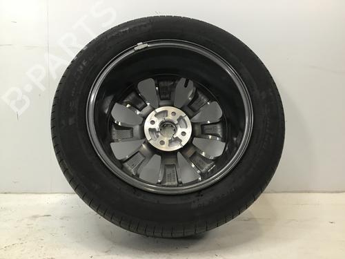 Fælk KIA STONIC (YB) 1.0 T-GDi | BP28473563C45 - Image 12