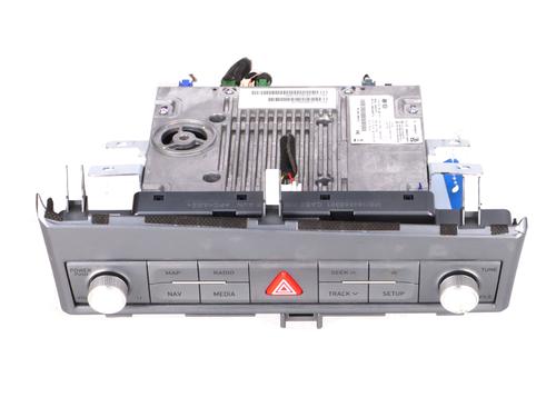 Used Electronic module HYUNDAI NEXO (FE) FCEV (163 hp) 28131765