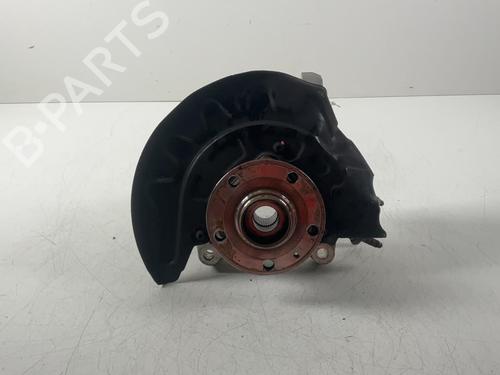 Used Other Other VW GOLF VII (5G1, BQ1, BE1, BE2) 2.0 GTI (245 hp) 36028202 36028202