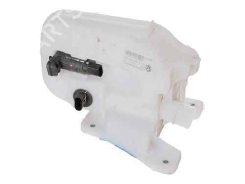 BP33884589C113 main image