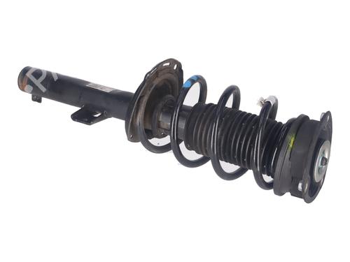 Left front shock absorber VW TAIGO (CS1) 1.0 TSI | BP18870529M16 