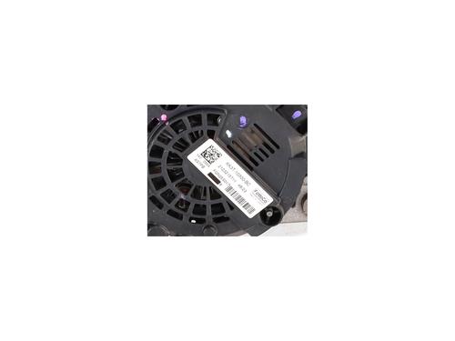 Generator FORD TRANSIT V363 Platform/Chassis (FED, FFD) 2.0 EcoBlue | BP36158699M7 - Image 3
