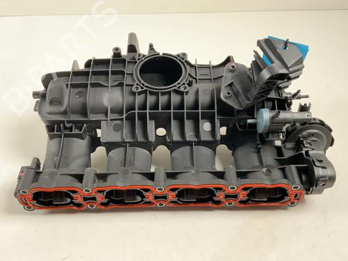 Used Intake manifold Intake manifold 38437955 38437955