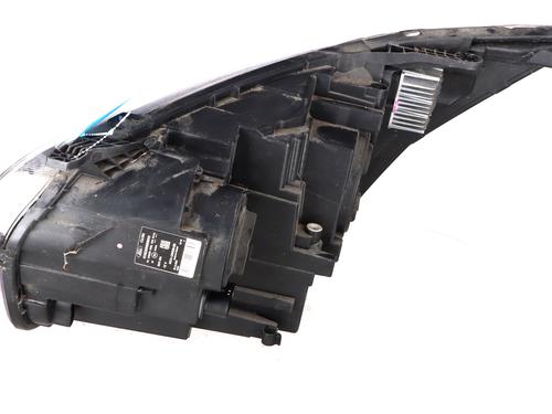 Right headlight FORD TRANSIT V363 Platform/Chassis (FED, FFD) 2.0 EcoBlue | BP36381511C29 - Image 2