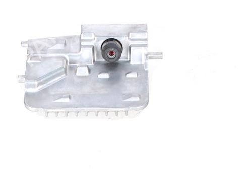 Kamera Kamera TOYOTA YARIS (_P21_, _PA1_, _PH1_) 1.5 Hybrid (MXPH10, MXPH11) (116 hp) 33771319 33771319