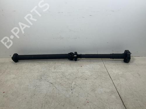 Driveshaft BMW 4 Coupe (G22, G82) M4 Competition (510 hp) 18056810