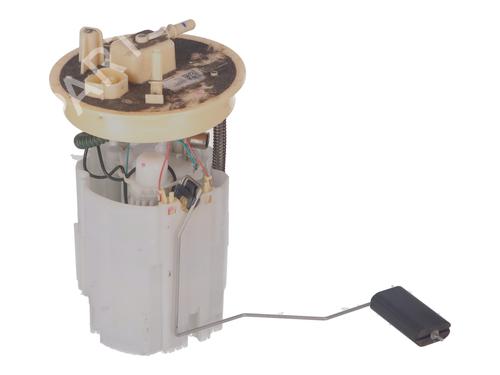 Pompe à carburant FORD FOCUS IV (HN) 1.5 EcoBoost (182 hp) 17918092