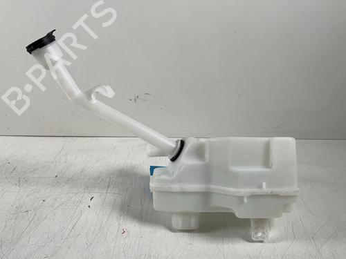 Sprinklertank Sprinklertank 38005875 38005875