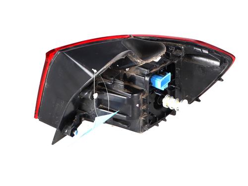 Left taillight VW PASSAT B8 Variant (3G5, CB5) 1.4 GTE Hybrid | BP38567042C34 - Image 2