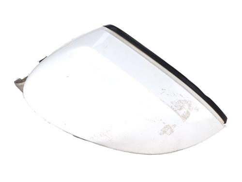 Retrovisor esquerdo VW PASSAT B8 Variant (3G5, CB5) 2.0 TDI | BP38253981C26 - Image 2