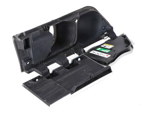 fuel-flap-ford-transit-v363-platformchassis-fed-ffd-2013-35790738 main image