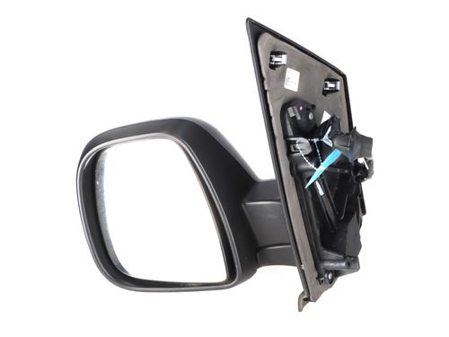 left-mirror-opel-vivaro-c-van-k0-2019-39924114 main image