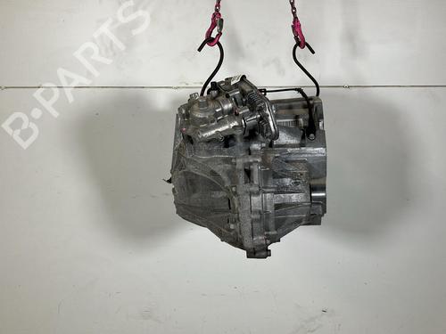 Gearbox HYUNDAI i30 (PDE, PD, PDEN) 1.6 CRDi hybrid 48V | BP40259043M3 - Image 2