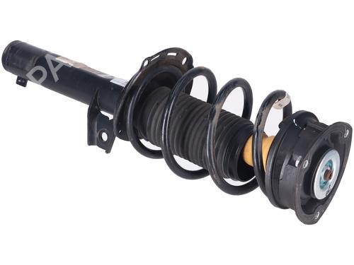 Right front shock absorber VW GOLF VIII (CD1, DA1) 1.4 GTE Plug-in Hybrid | BP13583081M17 