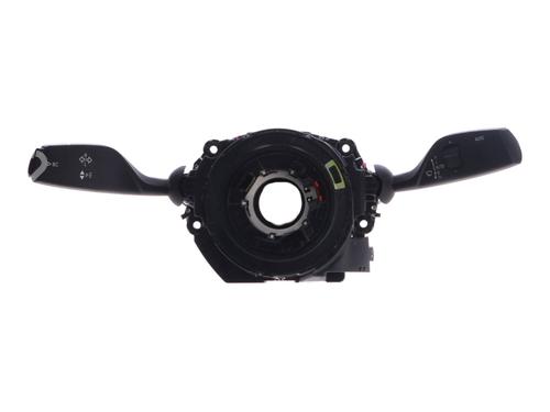 Used Switch BMW 3 (F30, F80) 330 i (252 hp) 28058736