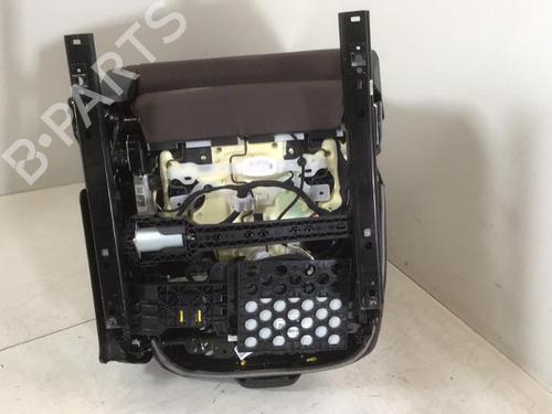 Seats set BMW X3 (G01, F97, G08) xDrive 20 d | BP29499465C78 