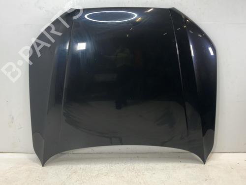 hood-audi-a8-d4-4h2-4h8-4hc-4hl-2009-2010-2011-2012-2013-2014-2015-2016-2017-2018-2019-36475823 main image