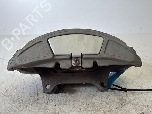 Used Left front brake caliper Left front brake caliper 36361010 36361010