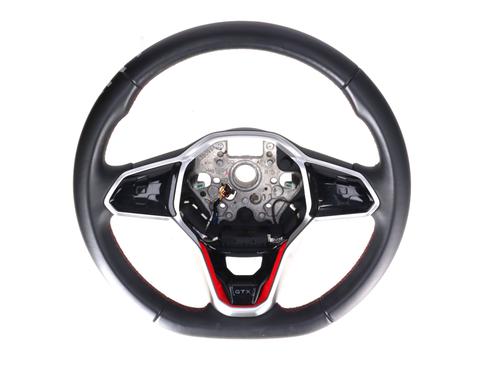 Rat Rat VW ID.4 (E21) GTX (299 hp) 36004077 36004077