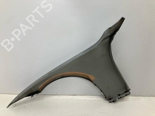 Right front fenders BMW 3 (F30, F80) 330 i | BP28084339C42 