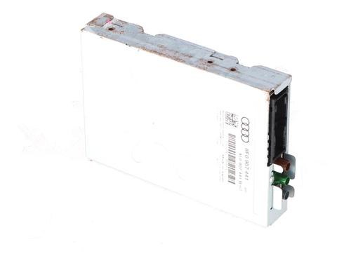 Electronic module AUDI A5 Convertible (8F7) 3.0 TDI | BP37817975M83 - Image 2