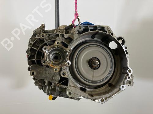 Used Gearbox SEAT LEON (5F1) 2.0 TDI (184 hp) 23081536