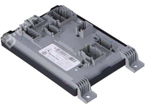 control-unit-mercedes-benz-e-class-coupe-c238-e-220-d-238314-mercedes-benz-a2139009212-2016-10565959 main image