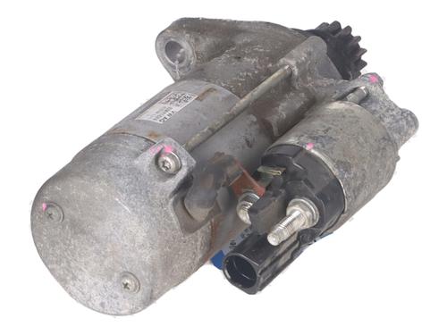 Starter VW GOLF VII (5G1, BQ1, BE1, BE2) 2.0 TDI | BP22966806M8 