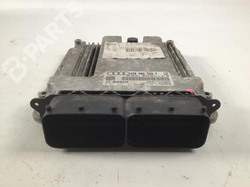 BP9853760M57 main image